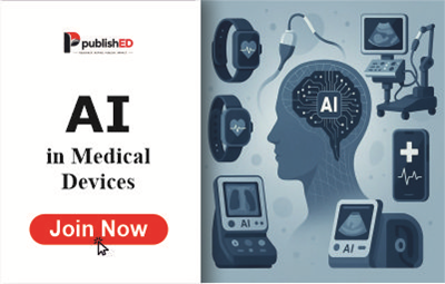 Certification in AI in Medical Devices